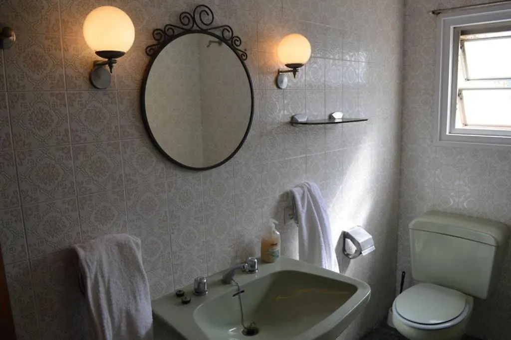 Apartament Apartamento Centro De Lloret 8 People Lloret de Mar