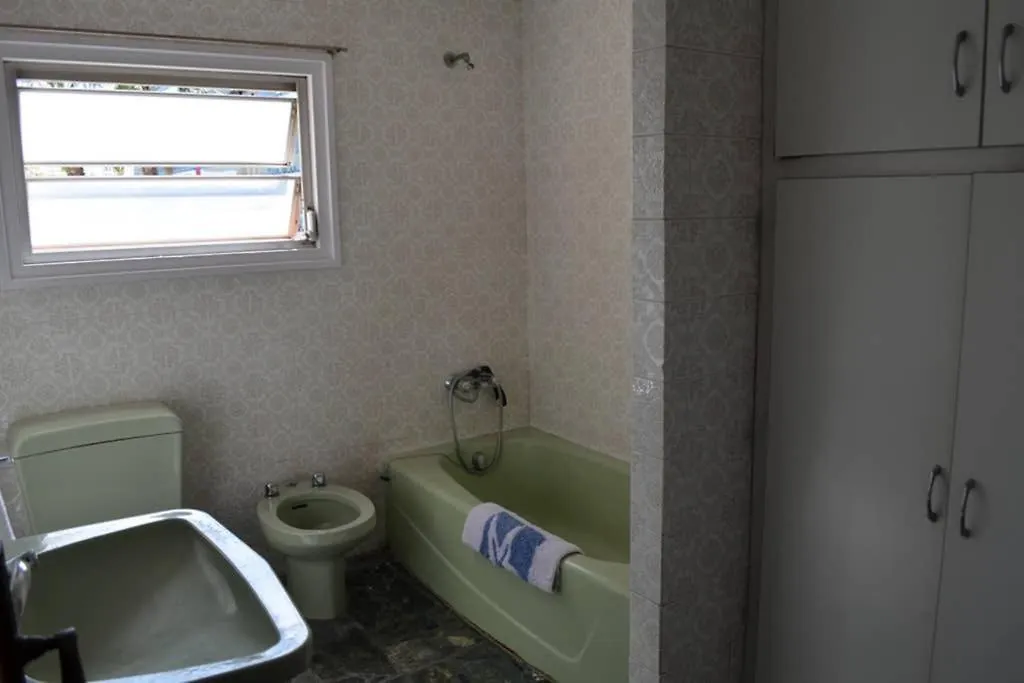 Apartament Apartamento Centro De Lloret 8 People Lloret de Mar Hiszpania
