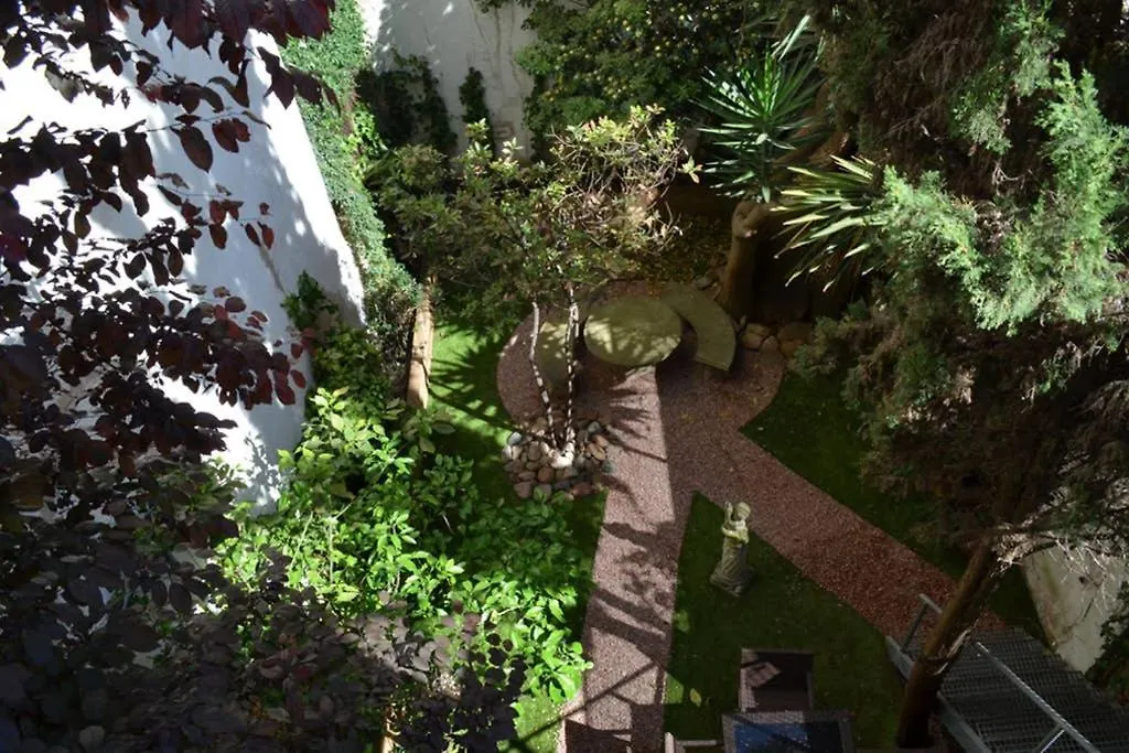 Apartamento Centro De Lloret 8 People Lloret de Mar