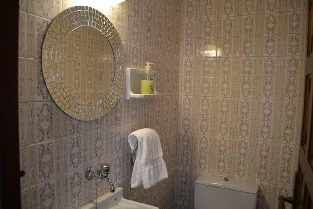 Apartamento Centro De Lloret 8 People Lloret de Mar 0*,  Hiszpania