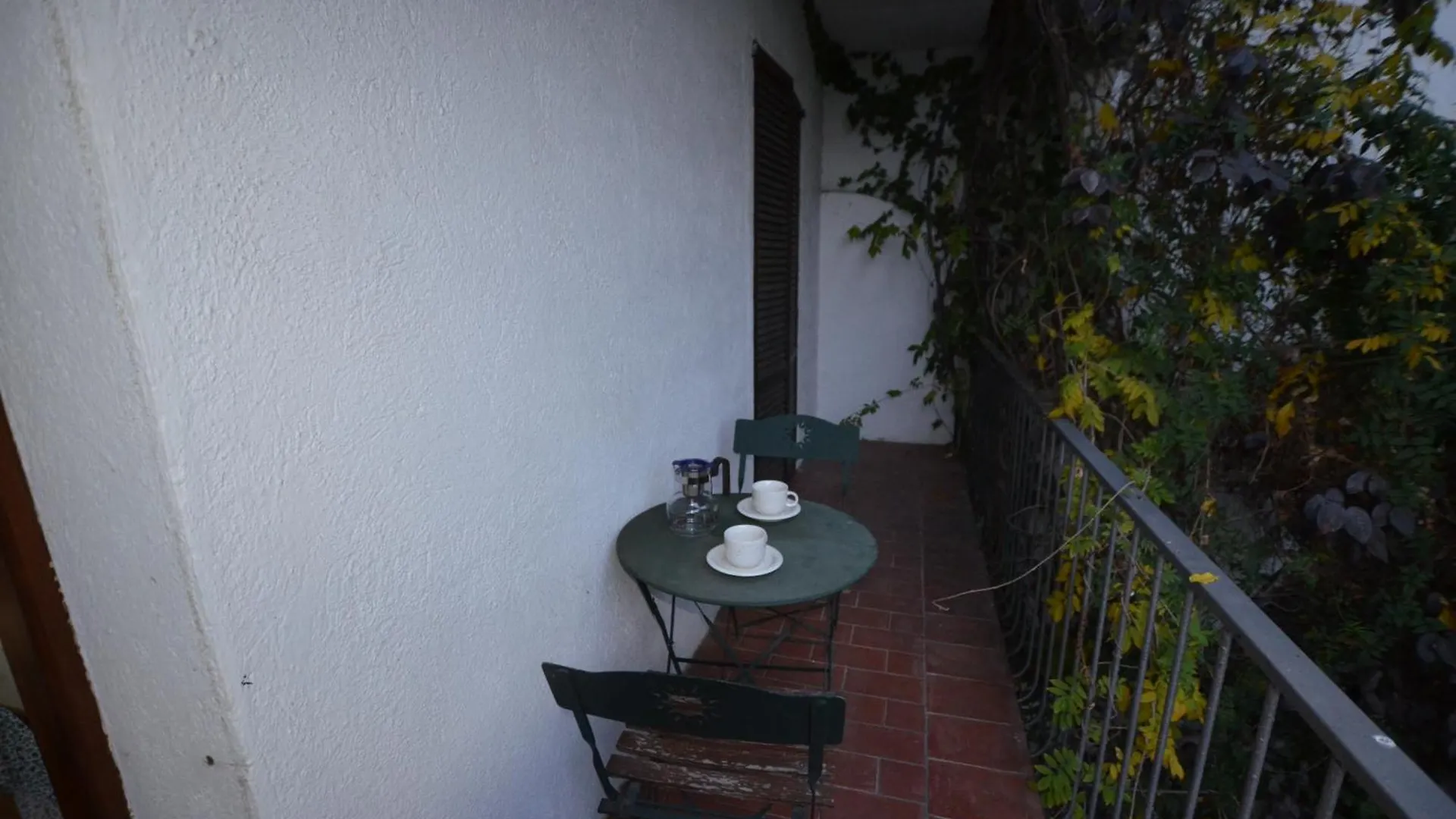 Apartamento Centro De Lloret 8 People Lloret de Mar Apartament