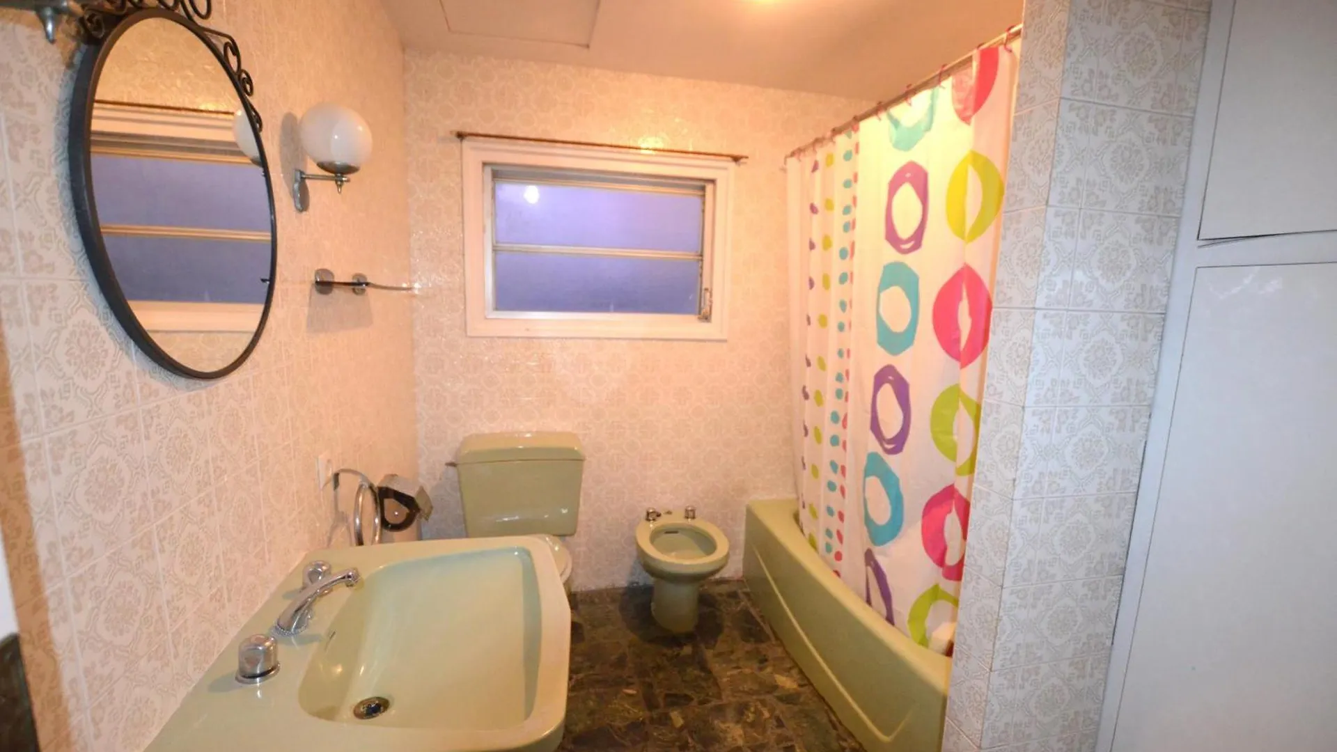 Apartamento Centro De Lloret 8 People Lloret de Mar