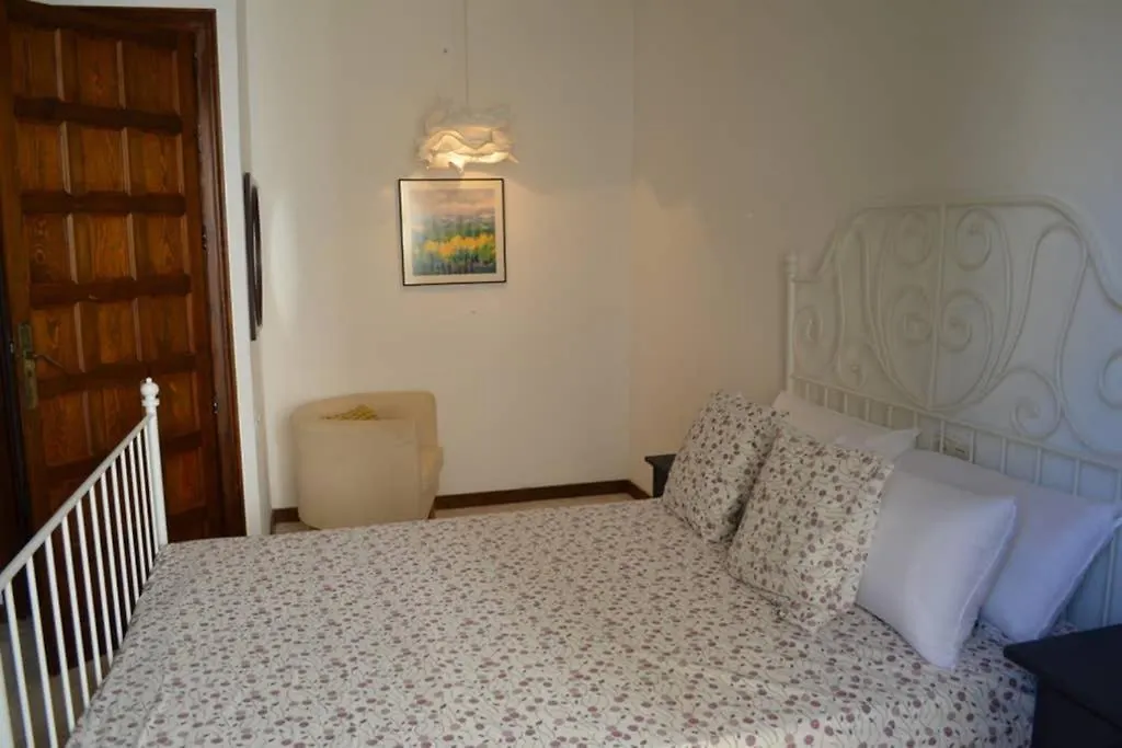 Apartamento Centro De Lloret 8 People Lloret de Mar 0*,  Spain